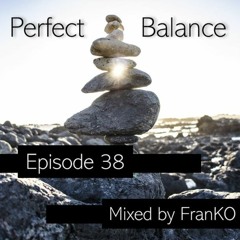 Perfect Balance 38
