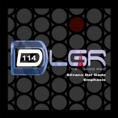 Emphasis - Silvano Del Gado