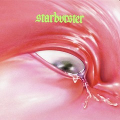 Fontaines D.C. - Starburster (Tom One Edit)