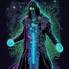 Rockwell - Somebody's Watching Me (Chiptune Cover Remastered)