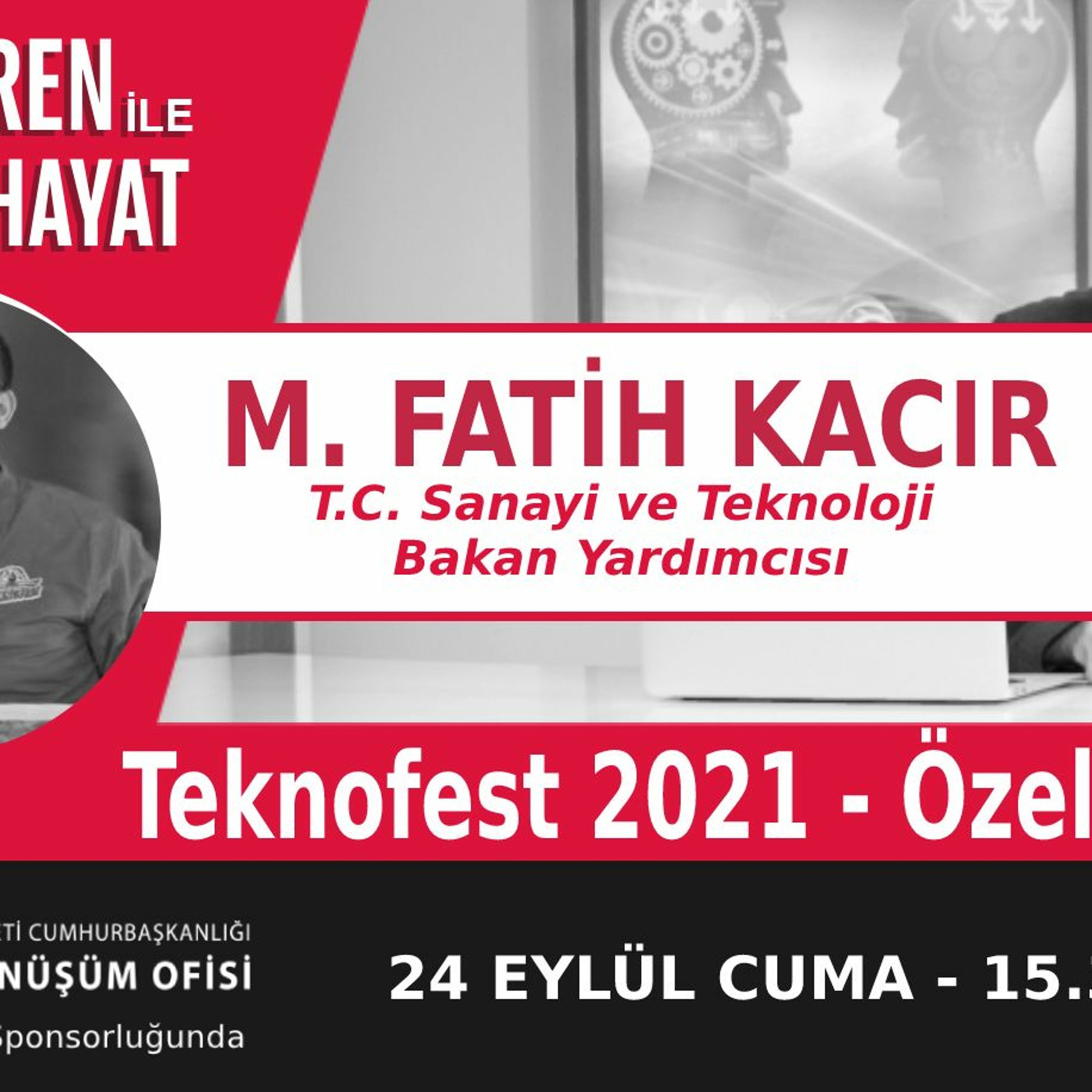 DijitalHayatTV