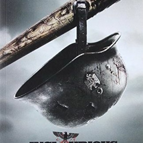 VIEW [EBOOK EPUB KINDLE PDF] Inglourious Basterds: A Screenplay by  Quentin Tarantino