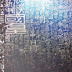 Read pdf The King of Kowloon: The Art of Tsang Tsou Choi by  Hou Hanru,Ou Ning,David Spalding,Tsang