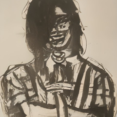 Vonn.t - C4 (Smooks Ru)