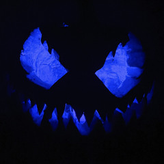 Break Some Shit (prod. JustDan)