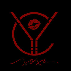 YC-TechnoSetFirstTry