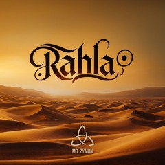 Rahla