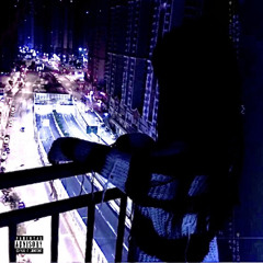 wtf che remix (feat. juvenile6x) (rp balenci)