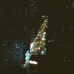 ПОКА ТЫ СПИШЬ