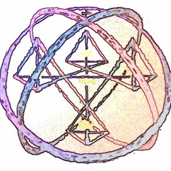 Dealing With Eddie Amador 126 A