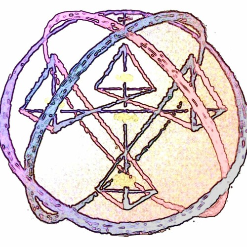 Dealing With Eddie Amador 126 A