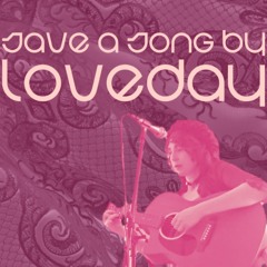 Save A Song.mp3