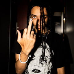 Che - FULL OF BITCHES (Prod. CXO)