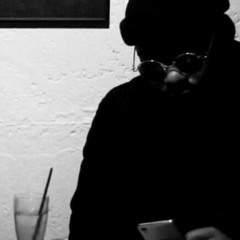 G.Finesse - On & On (G.Badu Remix)