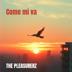 Come mi va