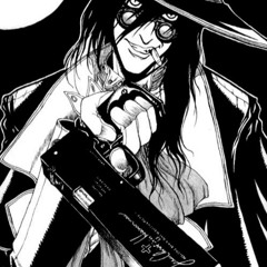 BAIÃO DA TRANSILVANIA - NEVX