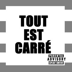 R2R Freestyle 2 « Carré »