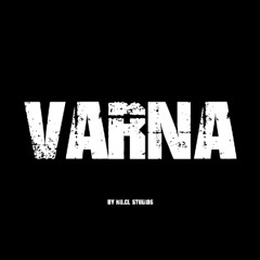 "Varna" from Varna (2025)