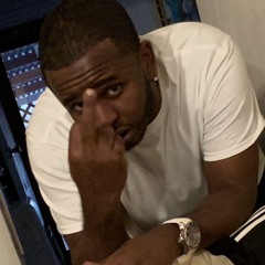 Pull Me Down (Coston Doe) V2 (2).wav