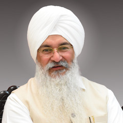 How to Find the Stage of Eternal Love | Sant Gobind Ram Ji Explains | Nadar Gobind Foundation | NGF