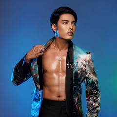 Akala ko’y Tayo na.