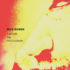 Nick Bowen - Closing Night