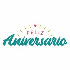 HOJE É ANIVERSÁRIO DELA - DJ BRICIO ALMEIDA