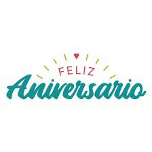 HOJE É ANIVERSÁRIO DELA - DJ BRICIO ALMEIDA
