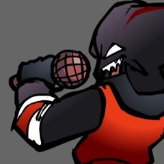 Miss Me V2 (Instrumental) - 17 Bucks