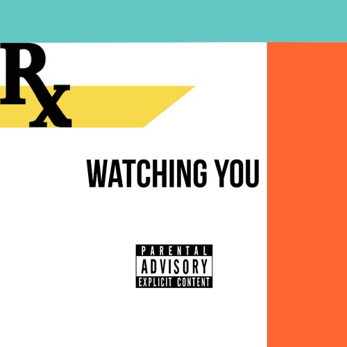WATCHING YOU (interlude)