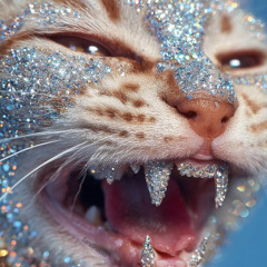 Mental Stimulation x Emotional Emancipation