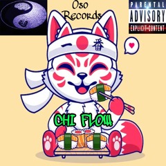 EL Shabazz - EL Shabazz- Chi Flow (Prod. by Kodak Beatz)