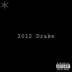 2012 Drake