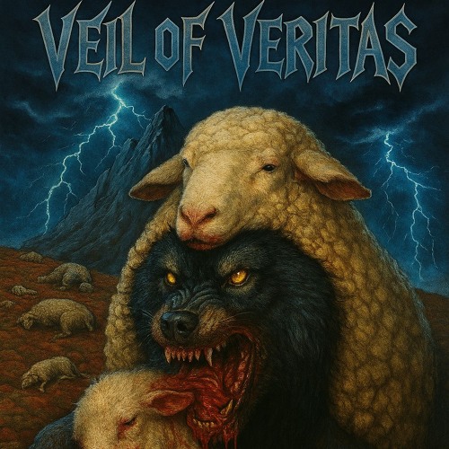 From Shadow to Light