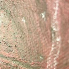 LOVE WILL LEAD YOU TO RUIN