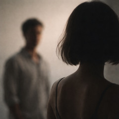 Out of my league (Zouk, 75bpm)