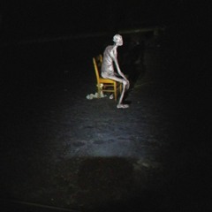 DEAD INSIDE STILL OPERATING