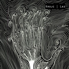 Krojc - Pod powierzchnią