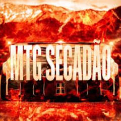 MTG SECADAO - SLOWED