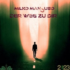 Der Weg zu Dir (2023)❤️ 🎧