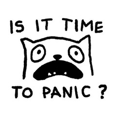 Yes it is