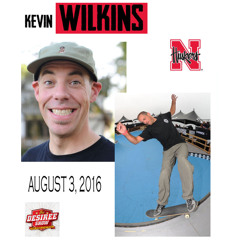 TDS_KevinWilkins8-2016