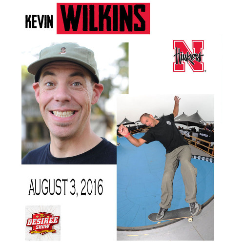 TDS_KevinWilkins8-2016