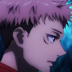 『주술회전 (Jujutsu Kaisen) OP   廻廻奇譚(회회기담)』 Cover Marche