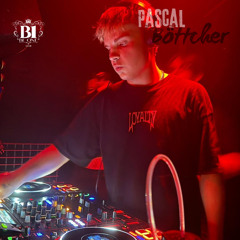 DJ-Contest | Distorted Reality