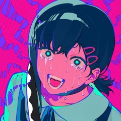 Kiss Of Life Type Beat