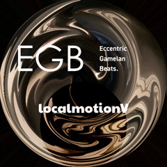 localmotionV
