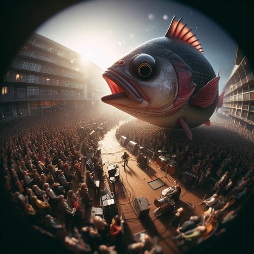 DOUBLE OR NOTHiNG [free download]