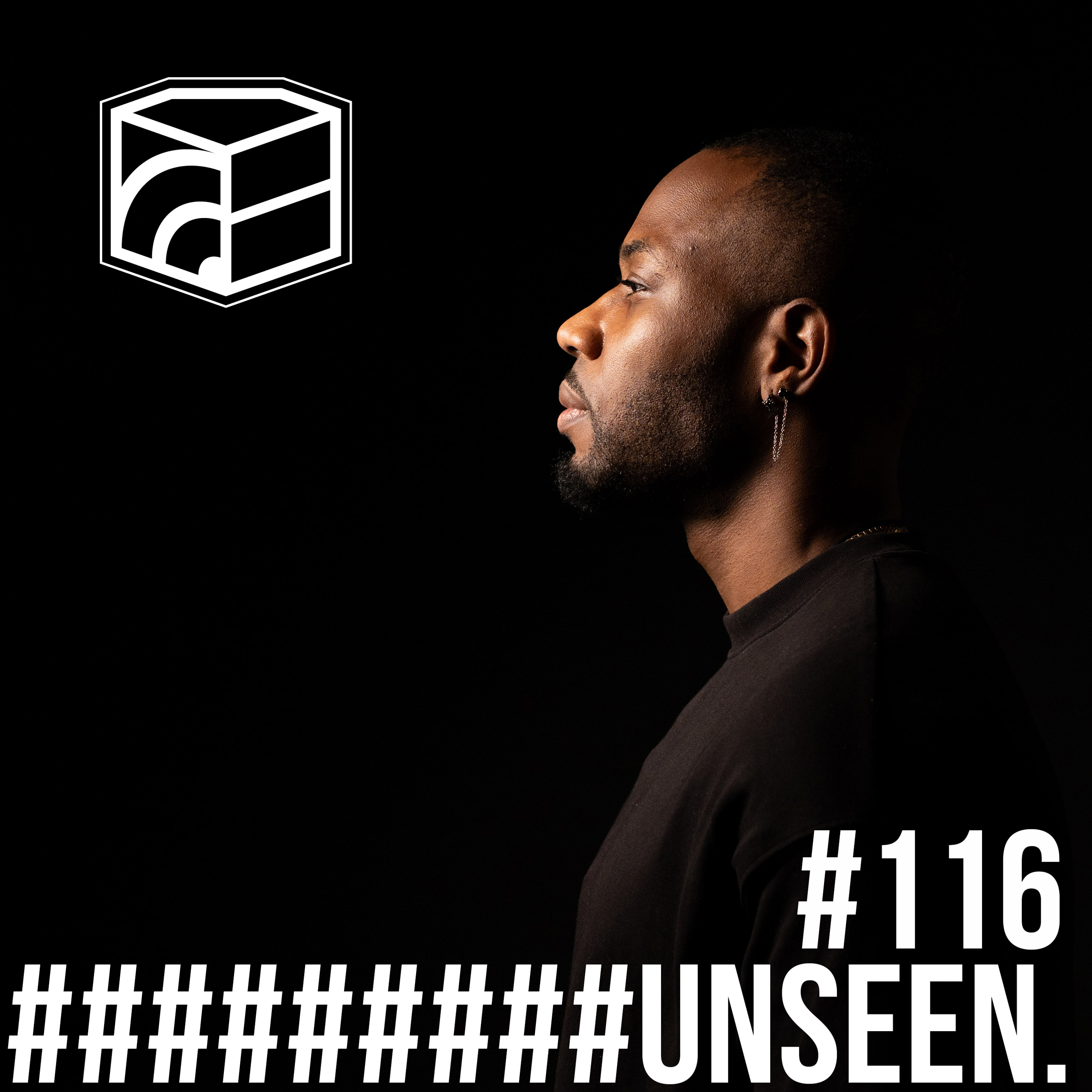 Jeden Tag Ein Set