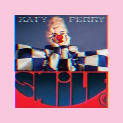 Katy Perry I Cry About Later Trap Remix (Prod. by Vikingo Tracks)